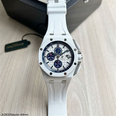 audemars piguet royal oak super clone|Audemars Piguet price.